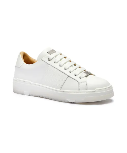 USC0706 PLE005N