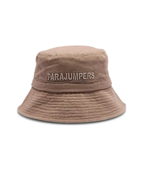 PABUHA03