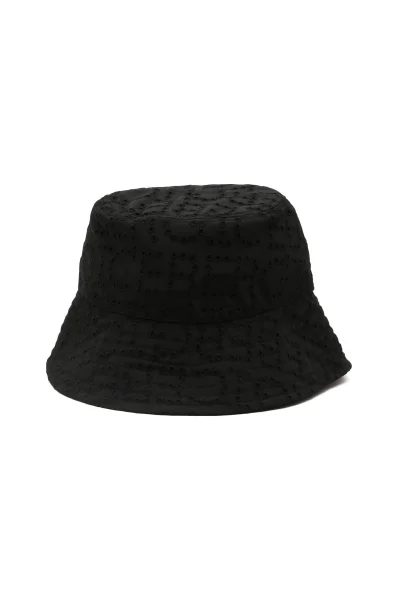 Καπέλο Iceberg μαύρο