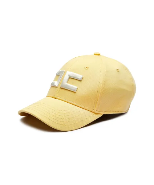 CL06F51E2