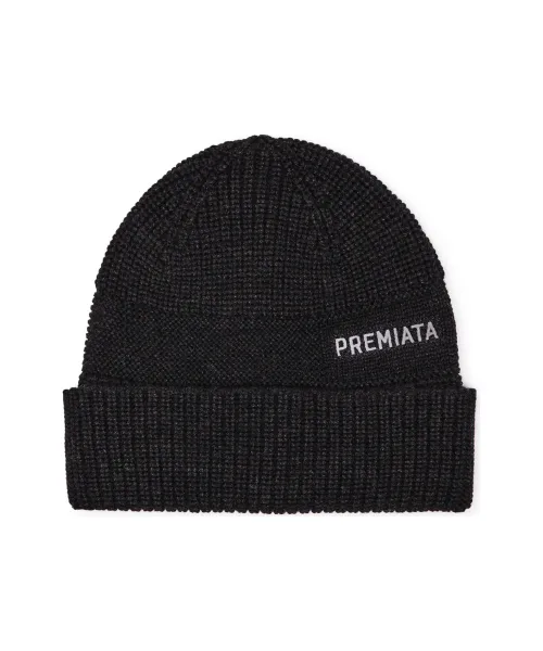 HALTA
