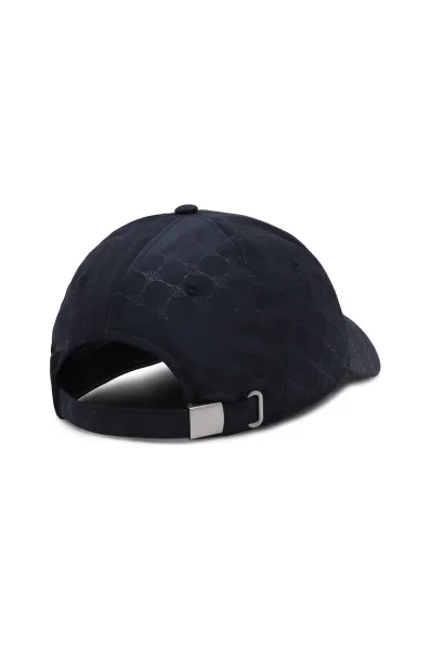 Καπέλο μπείζμπολ 30036220 Joop! ναυτικό μπλε