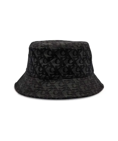 LV04K5059G