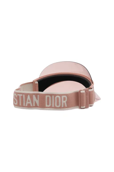 Σκίαστρο DIORCLUB Dior ροζ