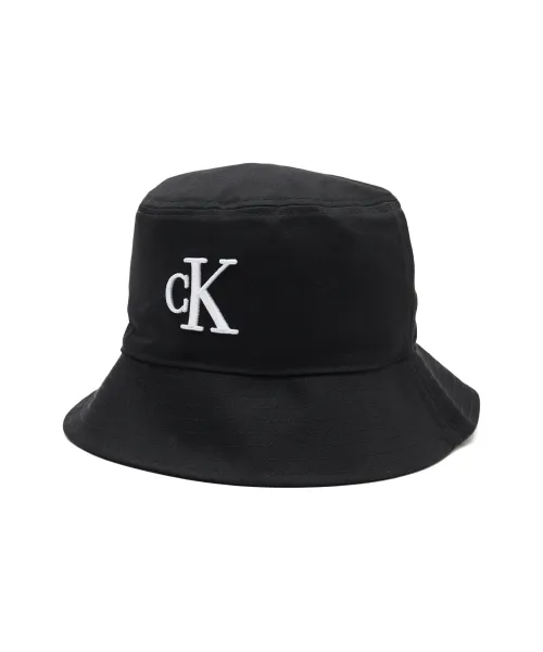 K50K509483