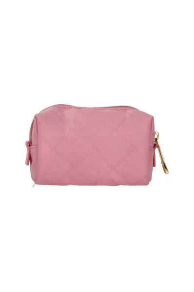Τσάντα καλλυντικών Marc Jacobs ροζ