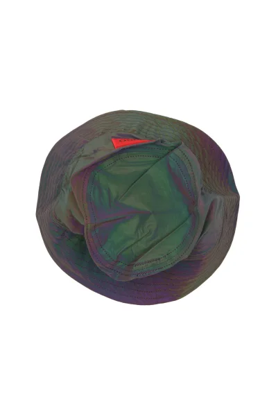 Καπέλο Men-X HUGO multicolor