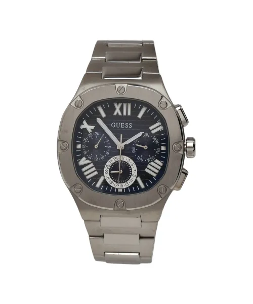 GW0572G1