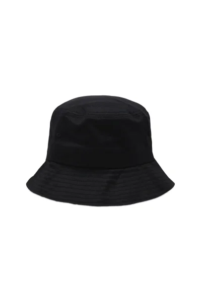 Καπέλο Hugo Blue μαύρο
