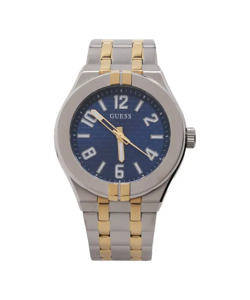 GW0661G1