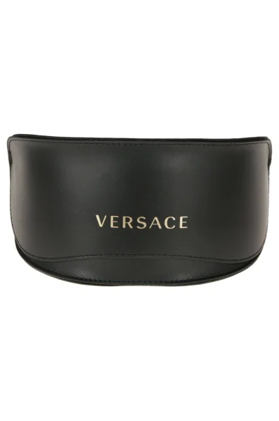 Γυαλια Versace μαύρο