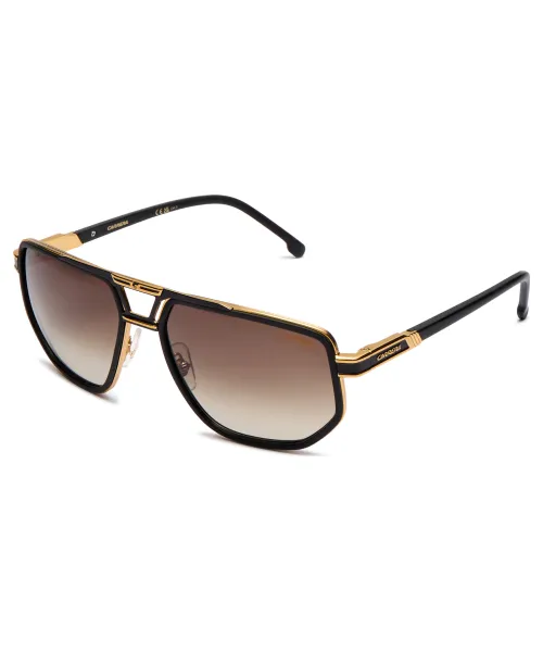 CARRERA 1072/S