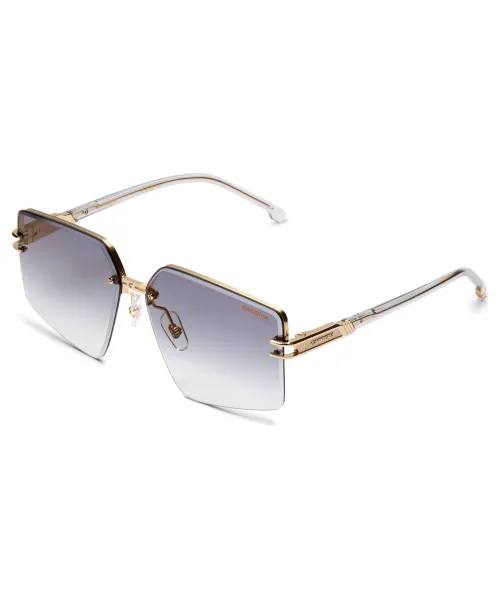 CARRERA 1074/S