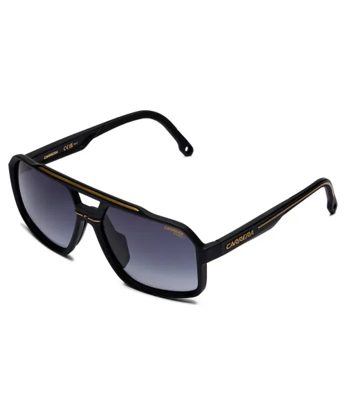 Γυαλιά ηλίου C SPORT 03/S Carrera | μαύρο C SPORT 03/S