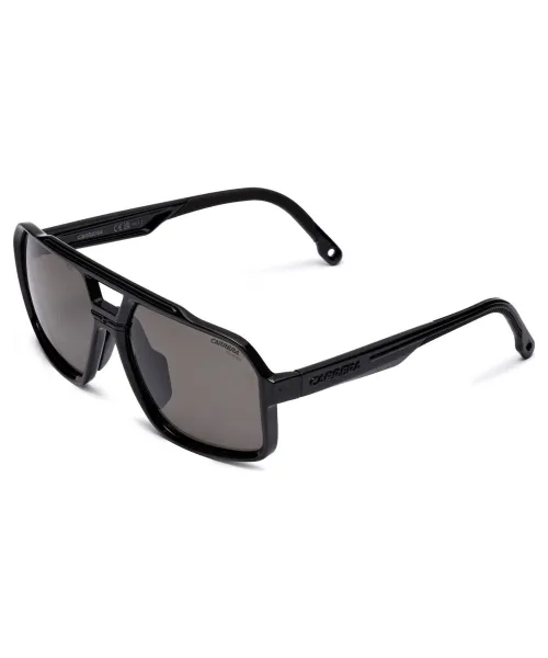 Γυαλιά ηλίου C SPORT 03/S Carrera | μαύρο C SPORT 03/S