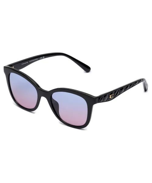 HC8419U