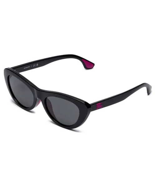 JB4004U