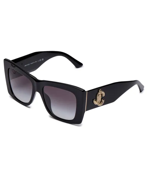 JC5036B