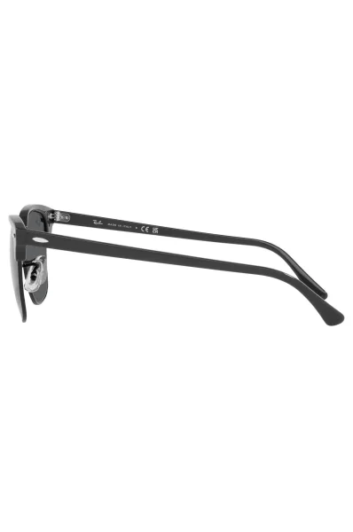 Οπτικά γυαλιά Everglasses Ray-Ban γκρί