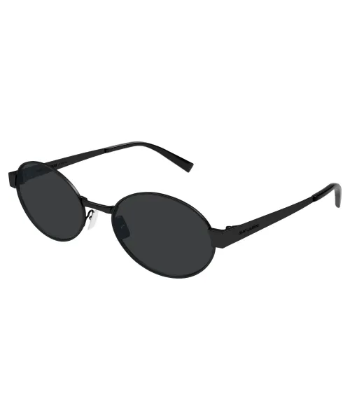 SL 692