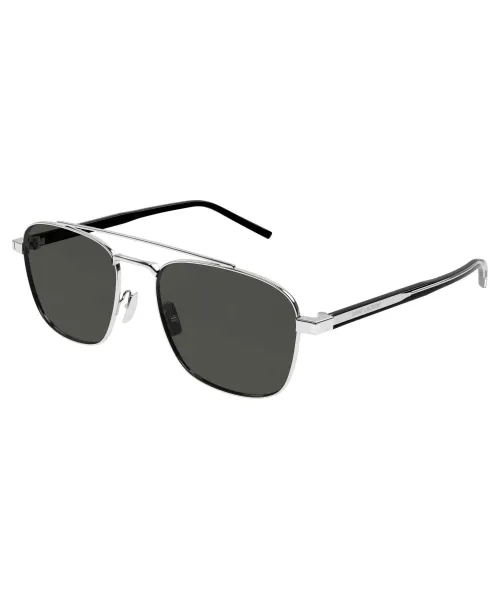 SL 665