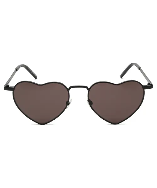 SL 301 LOULOU