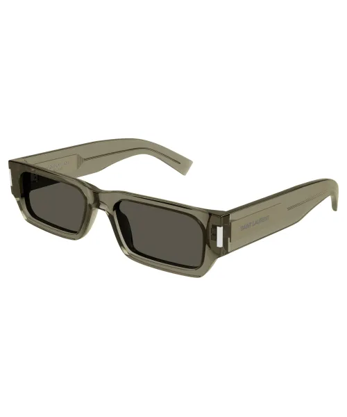 SL 660