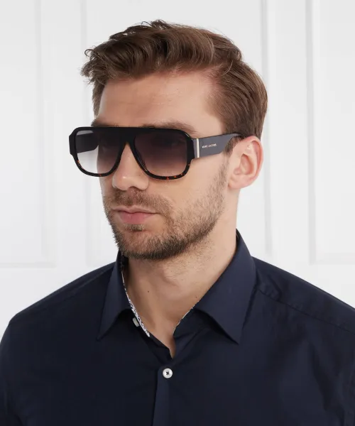 Γυαλιά ηλίου MARC 756/S Marc Jacobs χελωνί