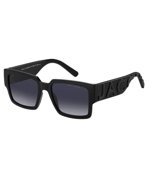 MARC LOGO 096/S