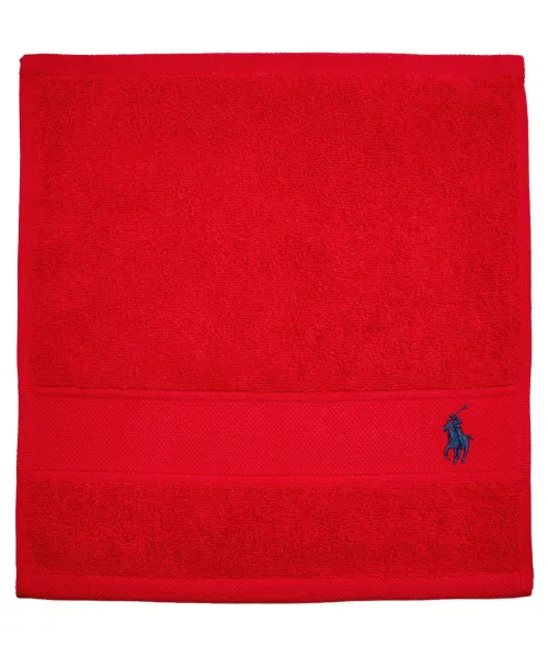 POLOPLAY Wash towel