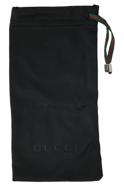 Γυαλιά ηλίου GG1550SK Gucci μαύρο