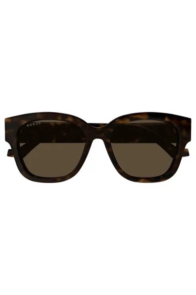 Γυαλιά ηλίου GG1550SK Gucci χελωνί