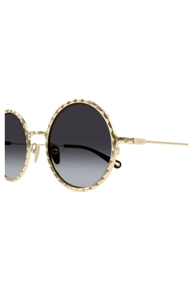 Γυαλιά ηλίου CH0230S Chloe χρυσό