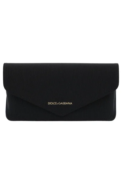Γυαλιά ηλίου DG4416 Dolce & Gabbana μπεζ