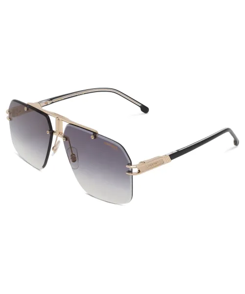CARRERA 1054/S