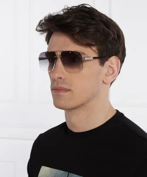 Γυαλιά ηλίου CARRERA 1054/S Carrera χρυσό