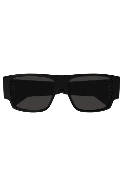 Γυαλιά ηλίου BV1286S Bottega Veneta μαύρο