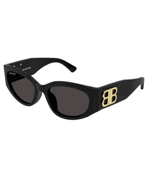 BB0324SK