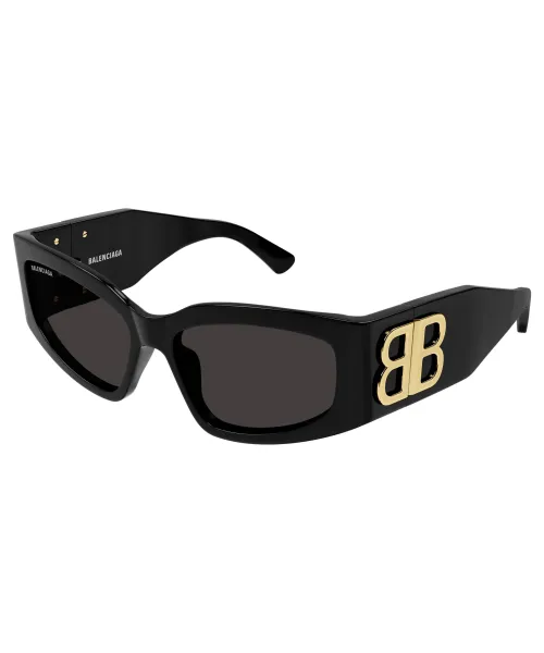 BB0321S