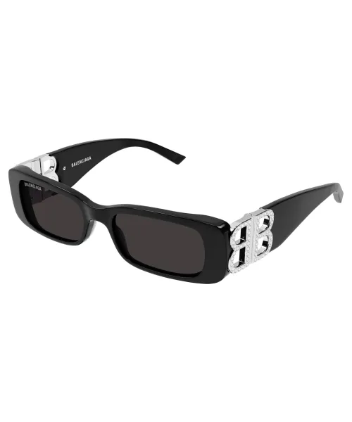 BB0096S