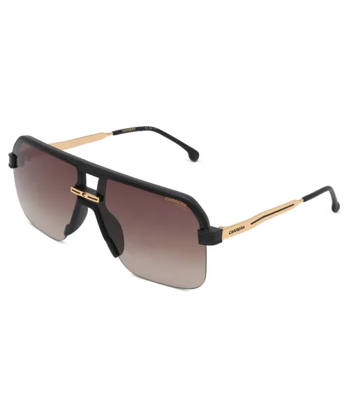 CARRERA 1066/S