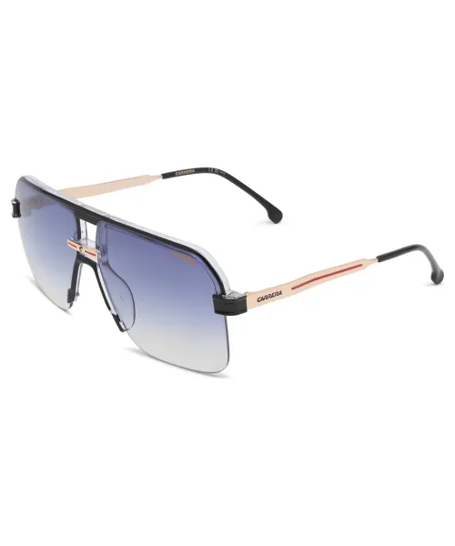 CARRERA 1066/S