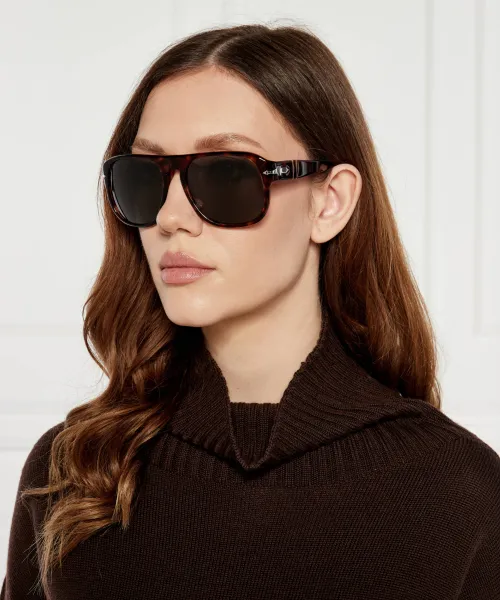 Γυαλιά ηλίου PO3310S Persol χελωνί