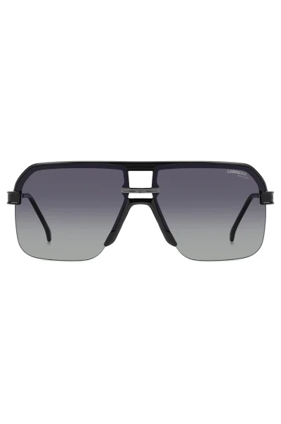 Γυαλιά ηλίου CARRERA 1066/S Carrera μαύρο