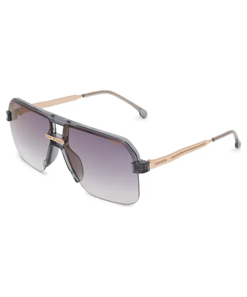 CARRERA 1066/S