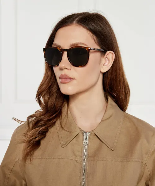 Γυαλιά ηλίου PO3316S Persol χελωνί