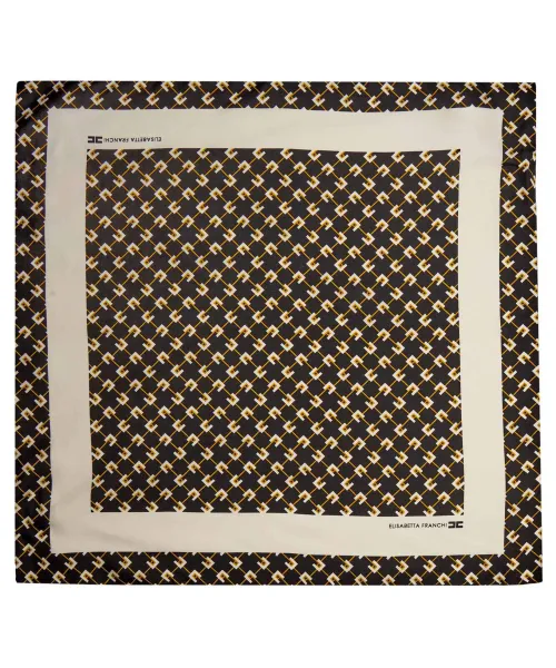 FO05F51E2
