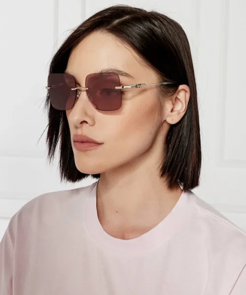 Γυαλιά ηλίου MK1150 Michael Kors χρυσό