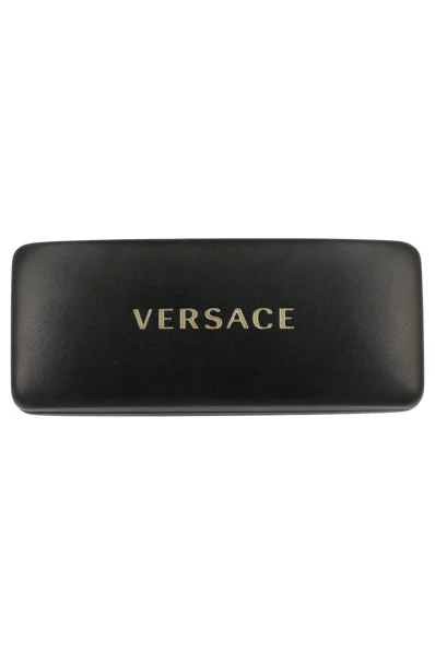 Γυαλιά ηλίου VE2266 Versace χρυσό