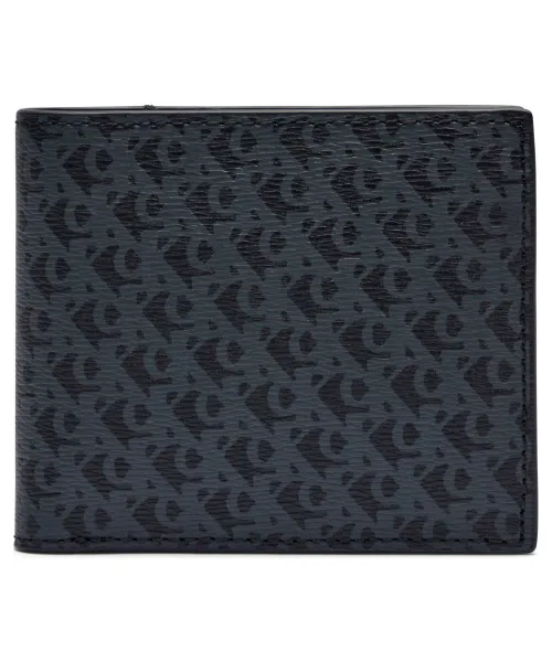 LV04G1066G